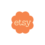 Etsy Shipping Store Services
