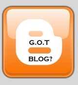 Gateway OT Blog