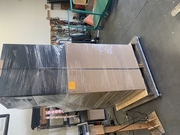 Server Racks Shipping